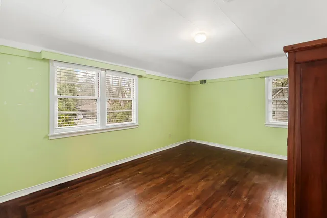 $1,175,000 | 58 College Park, Davis, CA 95616