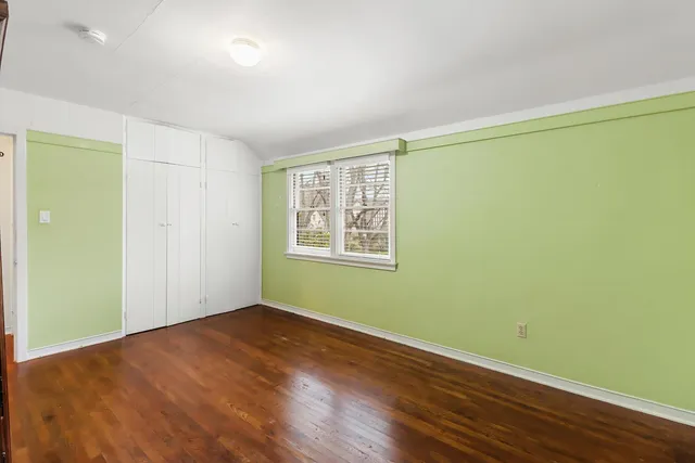 $1,175,000 | 58 College Park, Davis, CA 95616