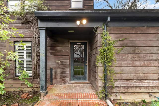 $1,175,000 | 58 College Park, Davis, CA 95616