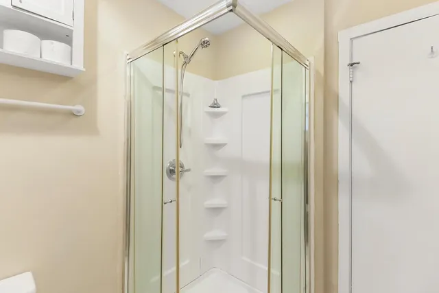 $1,175,000 | 58 College Park, Davis, CA 95616