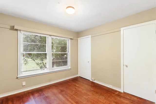 $1,175,000 | 58 College Park, Davis, CA 95616