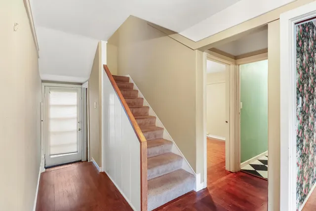 $1,175,000 | 58 College Park, Davis, CA 95616