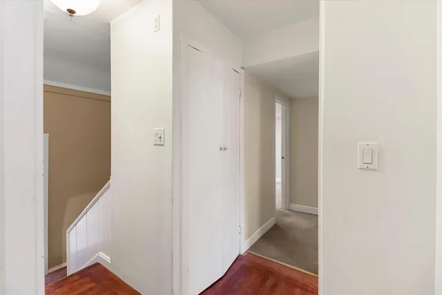 $1,175,000 | 58 College Park, Davis, CA 95616