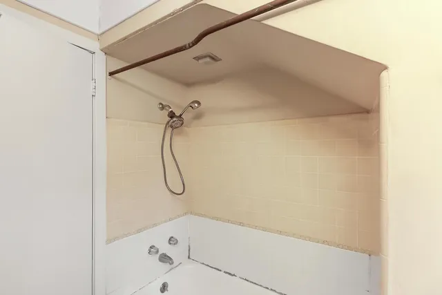 $1,175,000 | 58 College Park, Davis, CA 95616