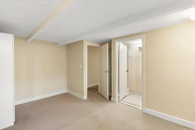 $1,175,000 | 58 College Park, Davis, CA 95616