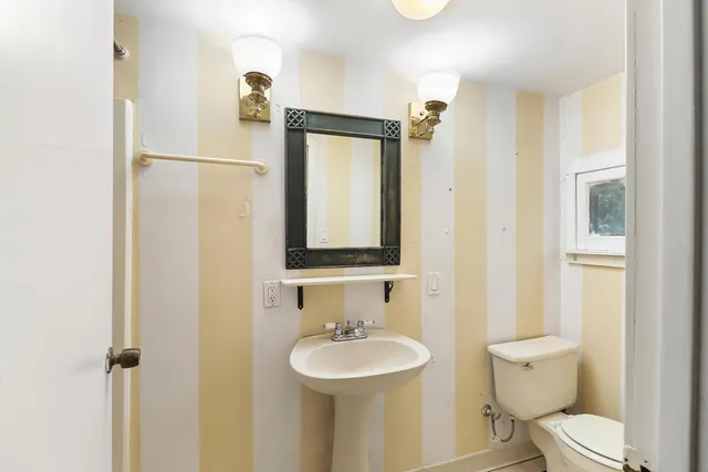 $1,175,000 | 58 College Park, Davis, CA 95616