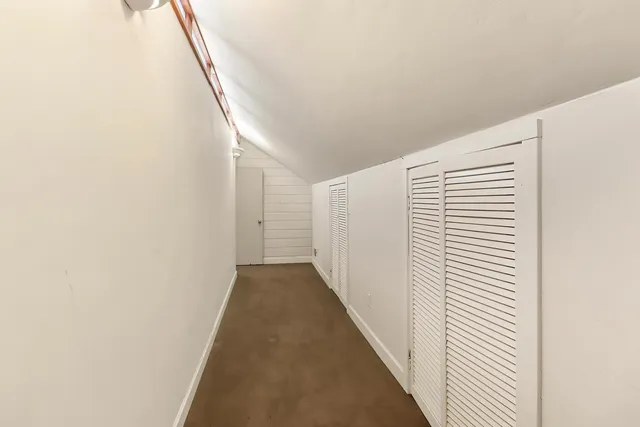 $1,175,000 | 58 College Park, Davis, CA 95616