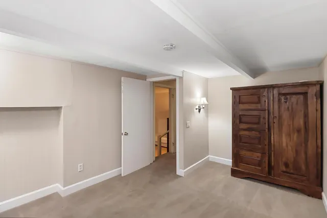 $1,175,000 | 58 College Park, Davis, CA 95616