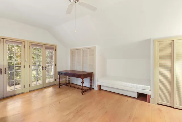 $1,175,000 | 58 College Park, Davis, CA 95616