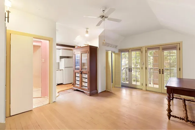 $1,175,000 | 58 College Park, Davis, CA 95616