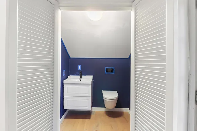 $1,175,000 | 58 College Park, Davis, CA 95616