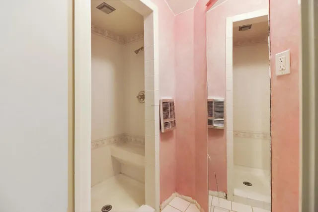 $1,175,000 | 58 College Park, Davis, CA 95616