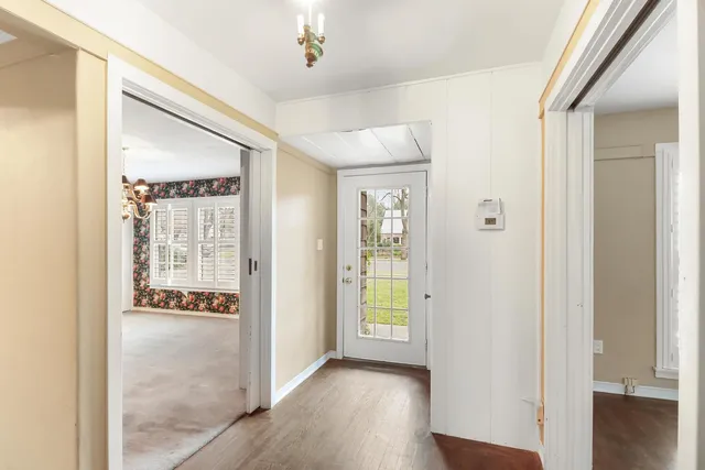 $1,175,000 | 58 College Park, Davis, CA 95616