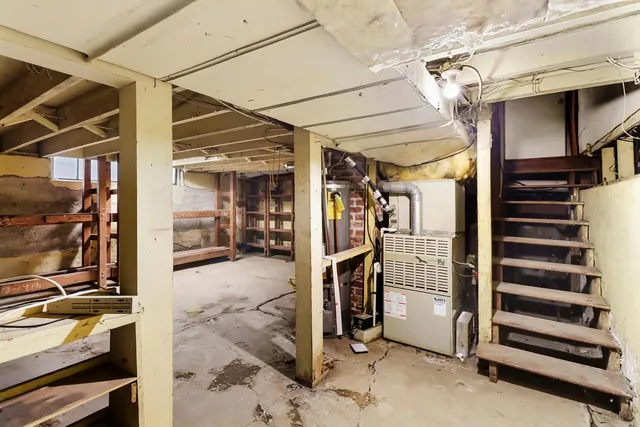 $1,175,000 | 58 College Park, Davis, CA 95616