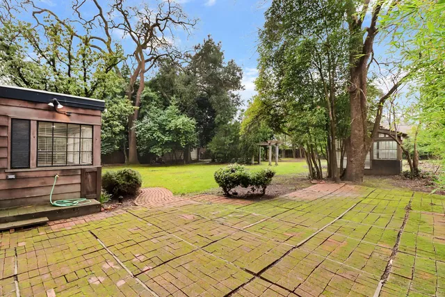 $1,175,000 | 58 College Park, Davis, CA 95616