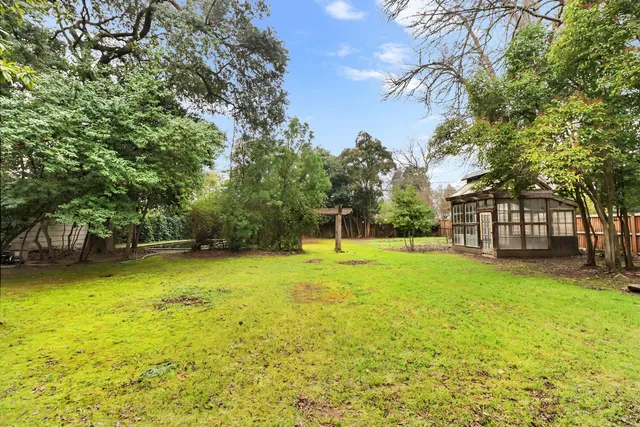 $1,175,000 | 58 College Park, Davis, CA 95616