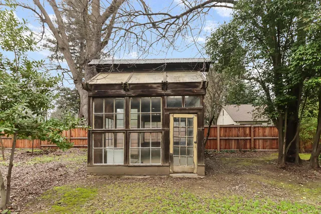 $1,175,000 | 58 College Park, Davis, CA 95616