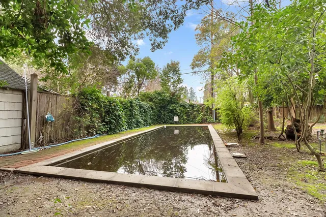 $1,175,000 | 58 College Park, Davis, CA 95616