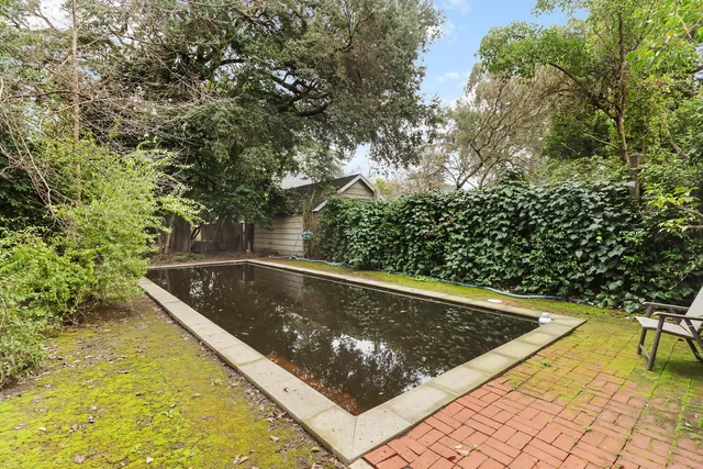 $1,175,000 | 58 College Park, Davis, CA 95616