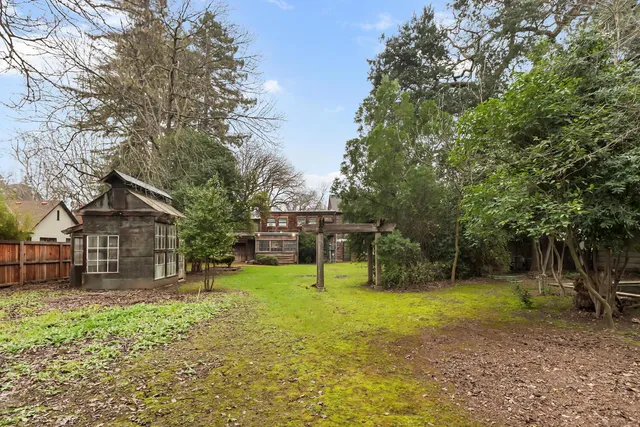 $1,175,000 | 58 College Park, Davis, CA 95616