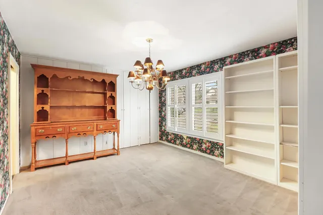 $1,175,000 | 58 College Park, Davis, CA 95616