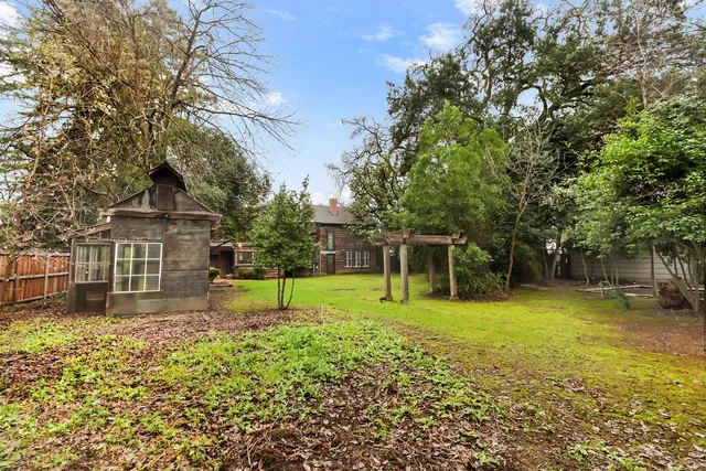 $1,175,000 | 58 College Park, Davis, CA 95616
