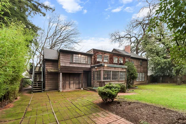 $1,175,000 | 58 College Park, Davis, CA 95616