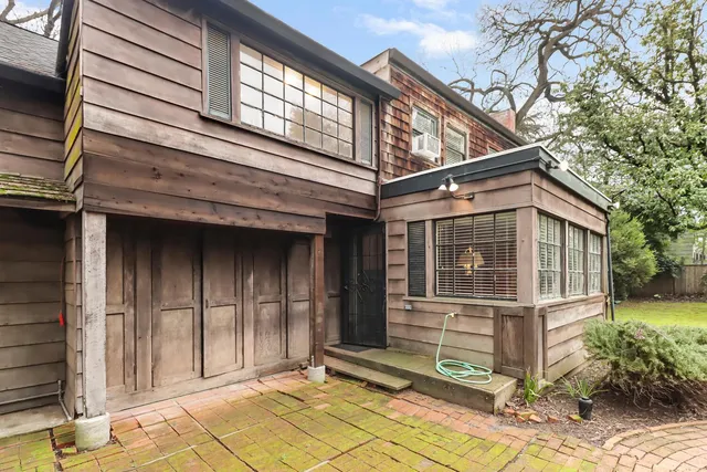 $1,175,000 | 58 College Park, Davis, CA 95616