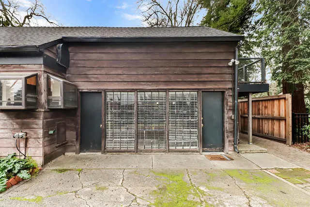 $1,175,000 | 58 College Park, Davis, CA 95616