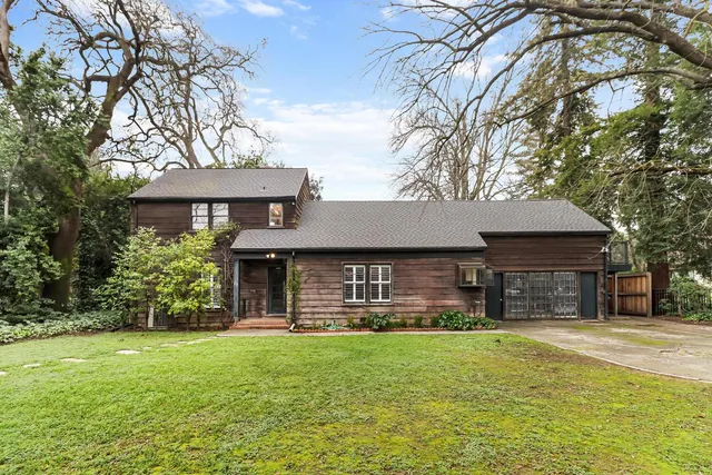 $1,175,000 | 58 College Park, Davis, CA 95616