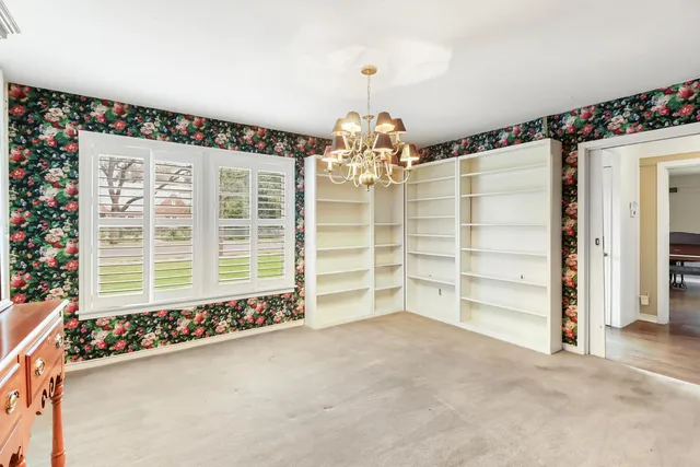 $1,175,000 | 58 College Park, Davis, CA 95616