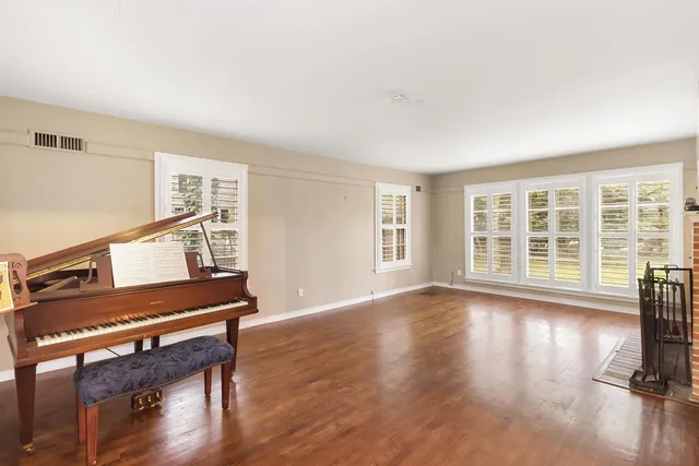 $1,175,000 | 58 College Park, Davis, CA 95616