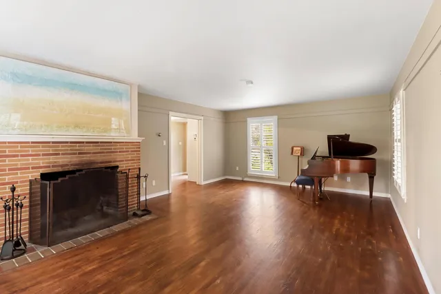 $1,175,000 | 58 College Park, Davis, CA 95616