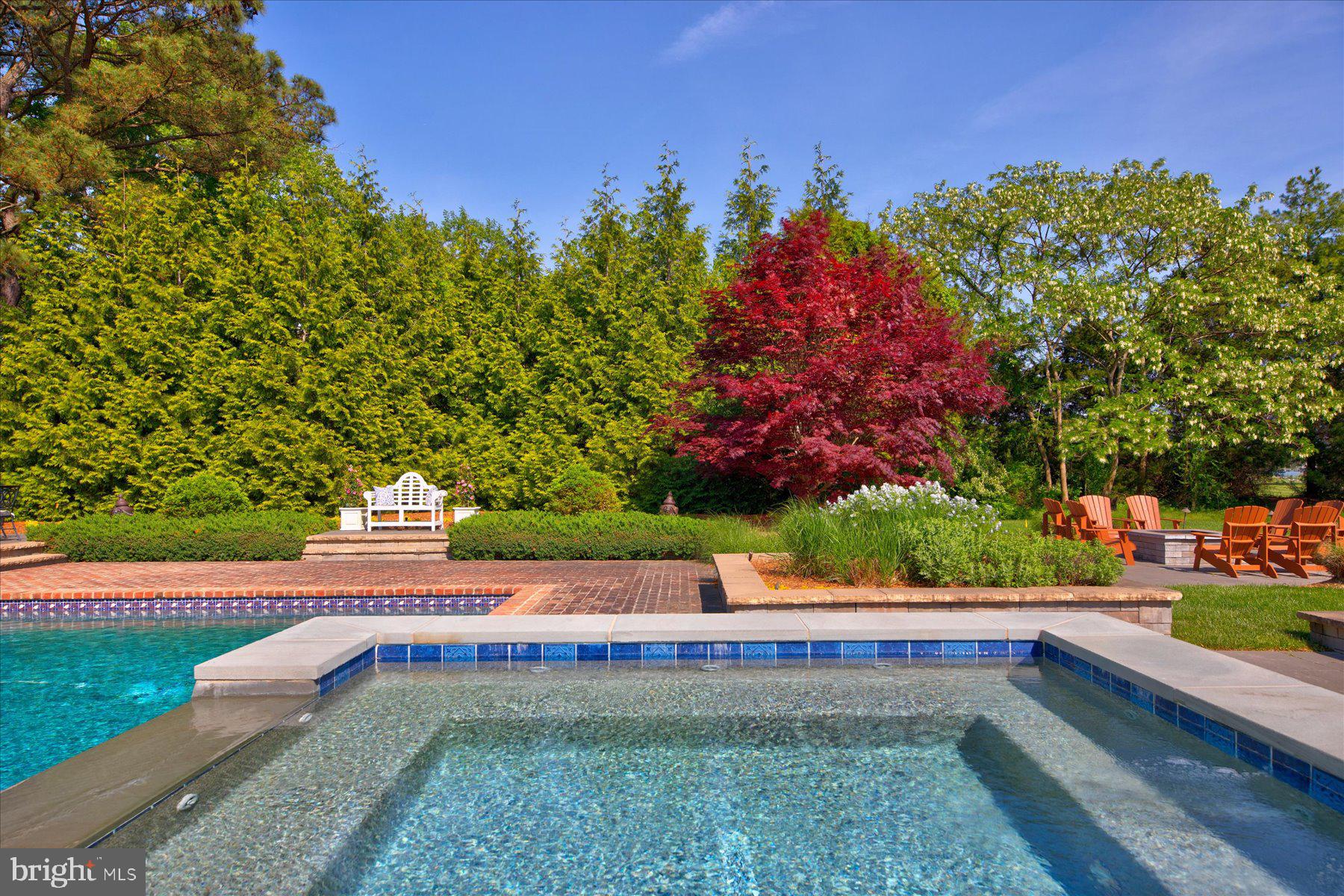 24679 Deep Neck Road Royal Oak, MD 21662 - Photo 15 of 130 Gallery Image 15