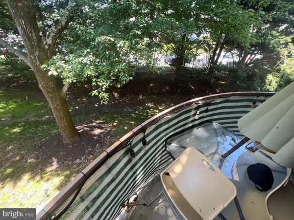 $179,900 | 3360 Huntley Square Drive, Unit B1, Temple Hills, MD 20748