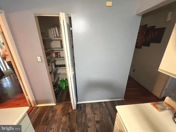 $179,900 | 3360 Huntley Square Drive, Unit B1, Temple Hills, MD 20748
