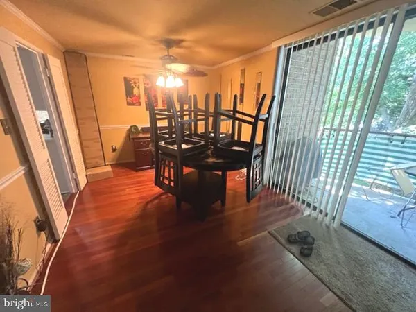 $179,900 | 3360 Huntley Square Drive, Unit B1, Temple Hills, MD 20748