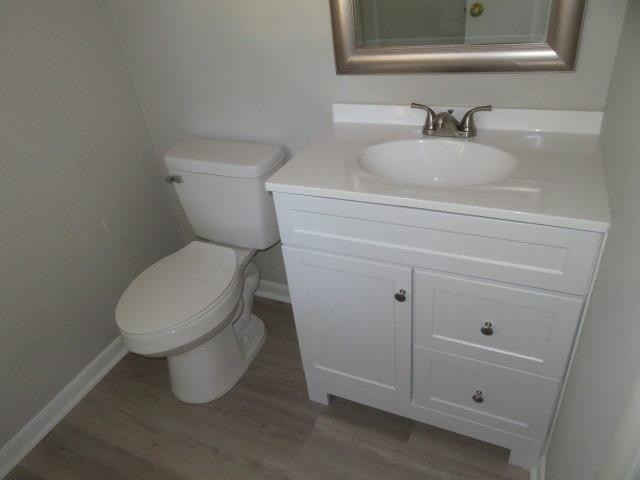1700 Woodland Road Garner, NC 27529 - Photo 12 of 21 Photo 12