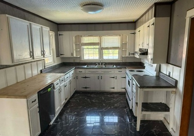 545 Carthage Road Red Boiling Springs, TN 37150 - Photo 18 of 23
