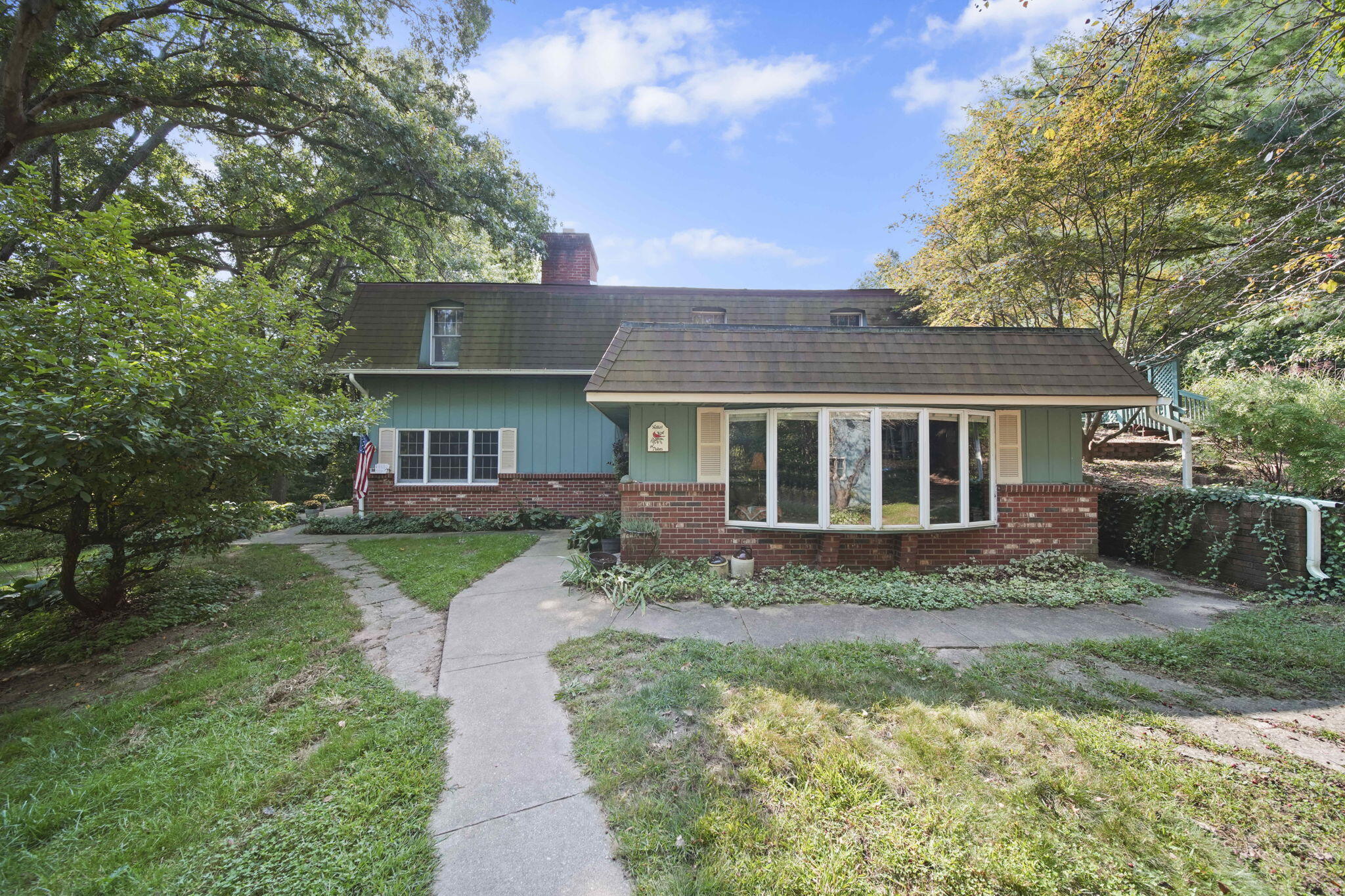 6235 Seymour Road Jackson, MI 49201 - Photo 1 of 53 1-web-or-mls-DSC06717