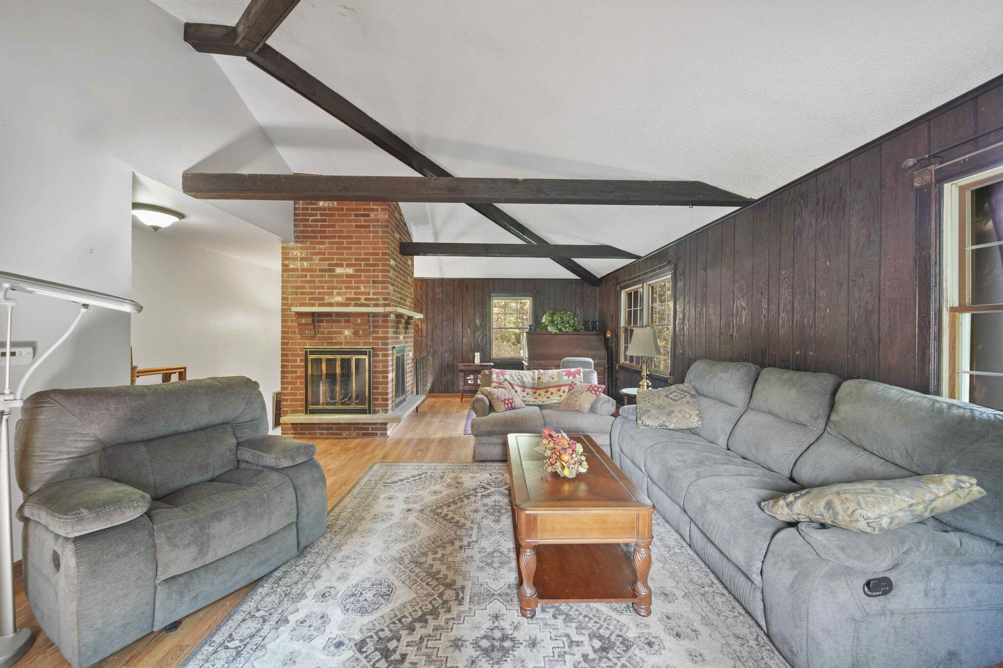 6235 Seymour Road Jackson, MI 49201 - Photo 18 of 53 20-web-or-mls-DSC06619