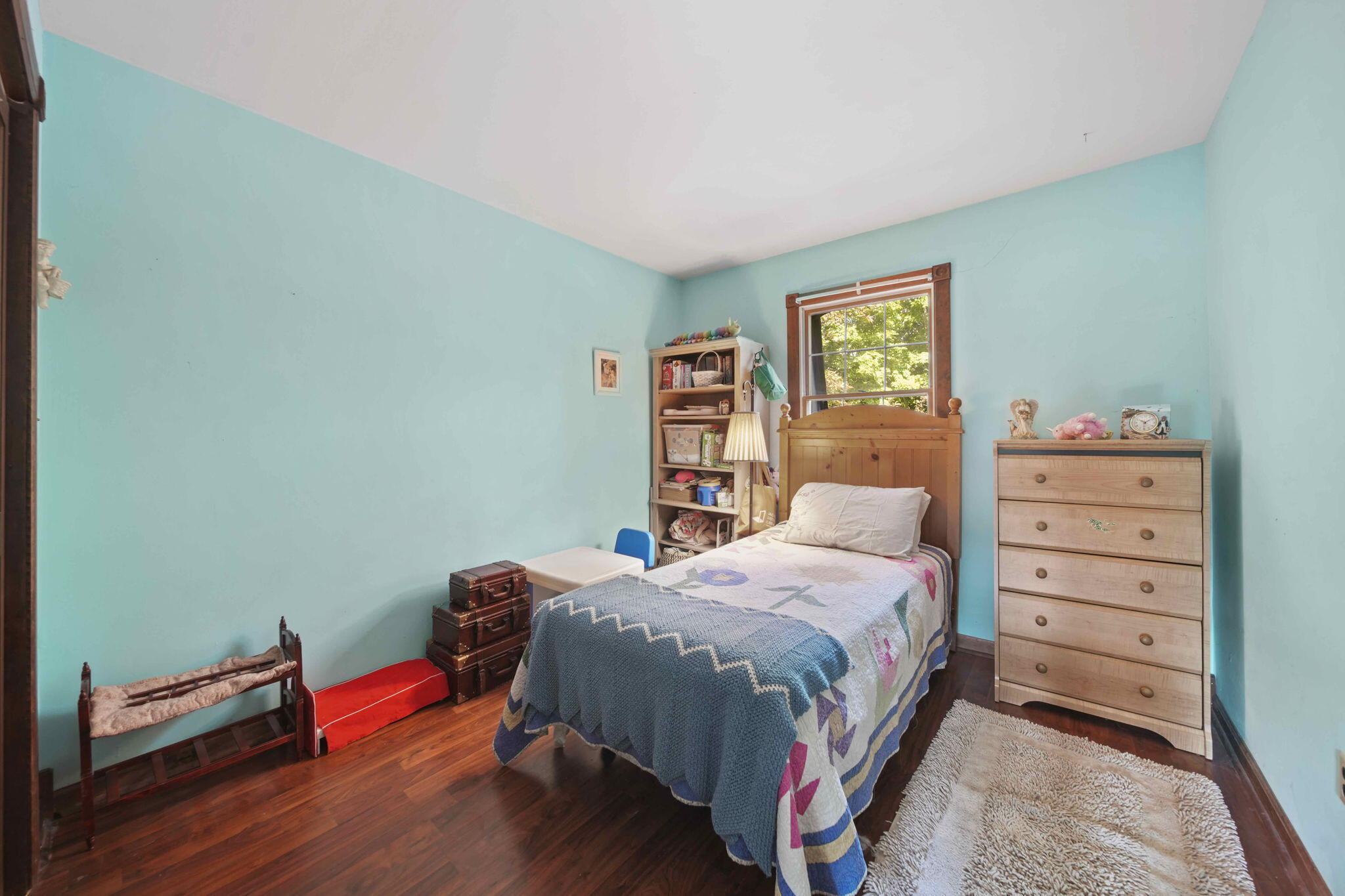 6235 Seymour Road Jackson, MI 49201 - Photo 23 of 53 25-web-or-mls-DSC06654