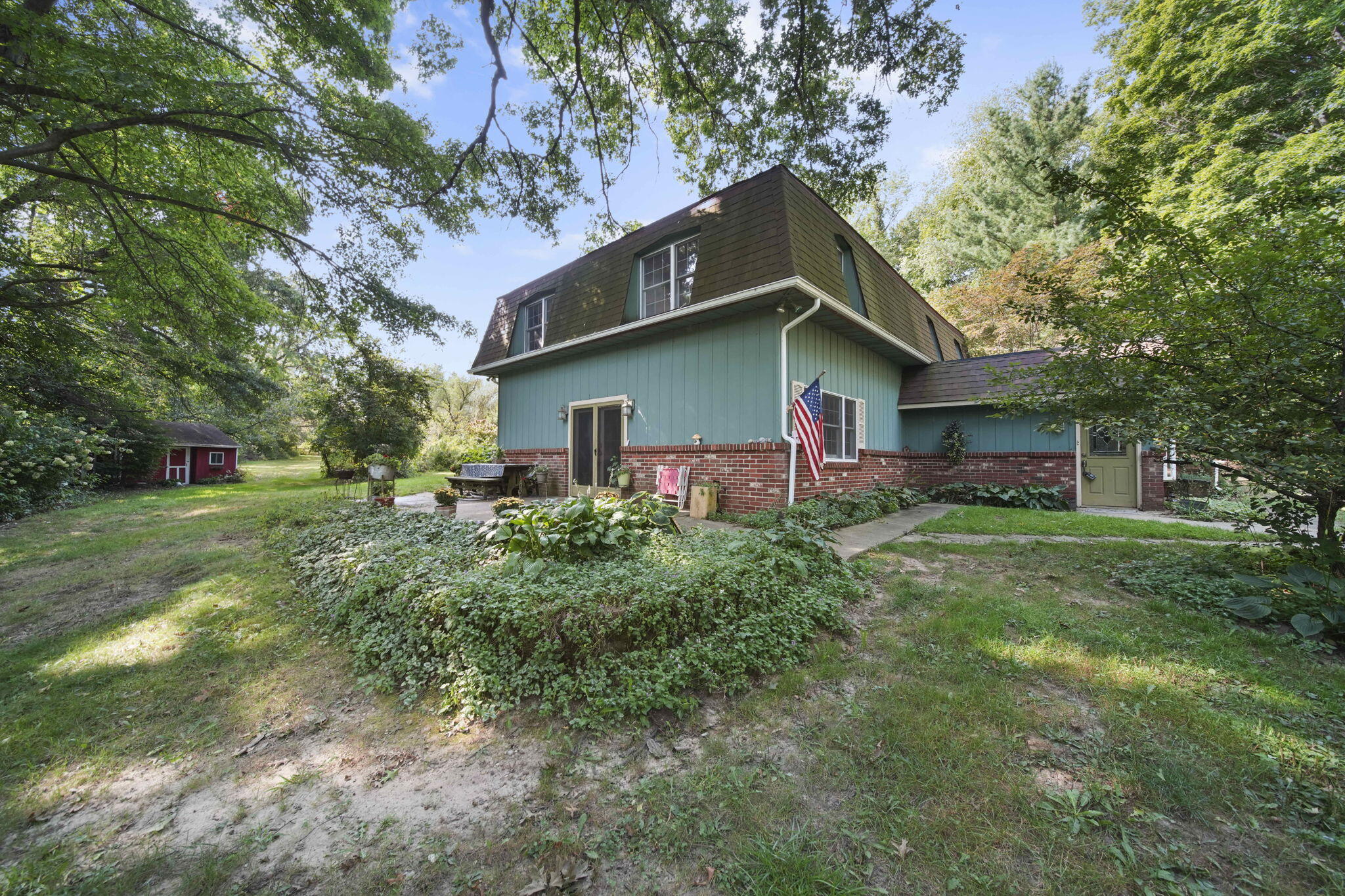 6235 Seymour Road Jackson, MI 49201 - Photo 30 of 53 33-web-or-mls-DSC06707
