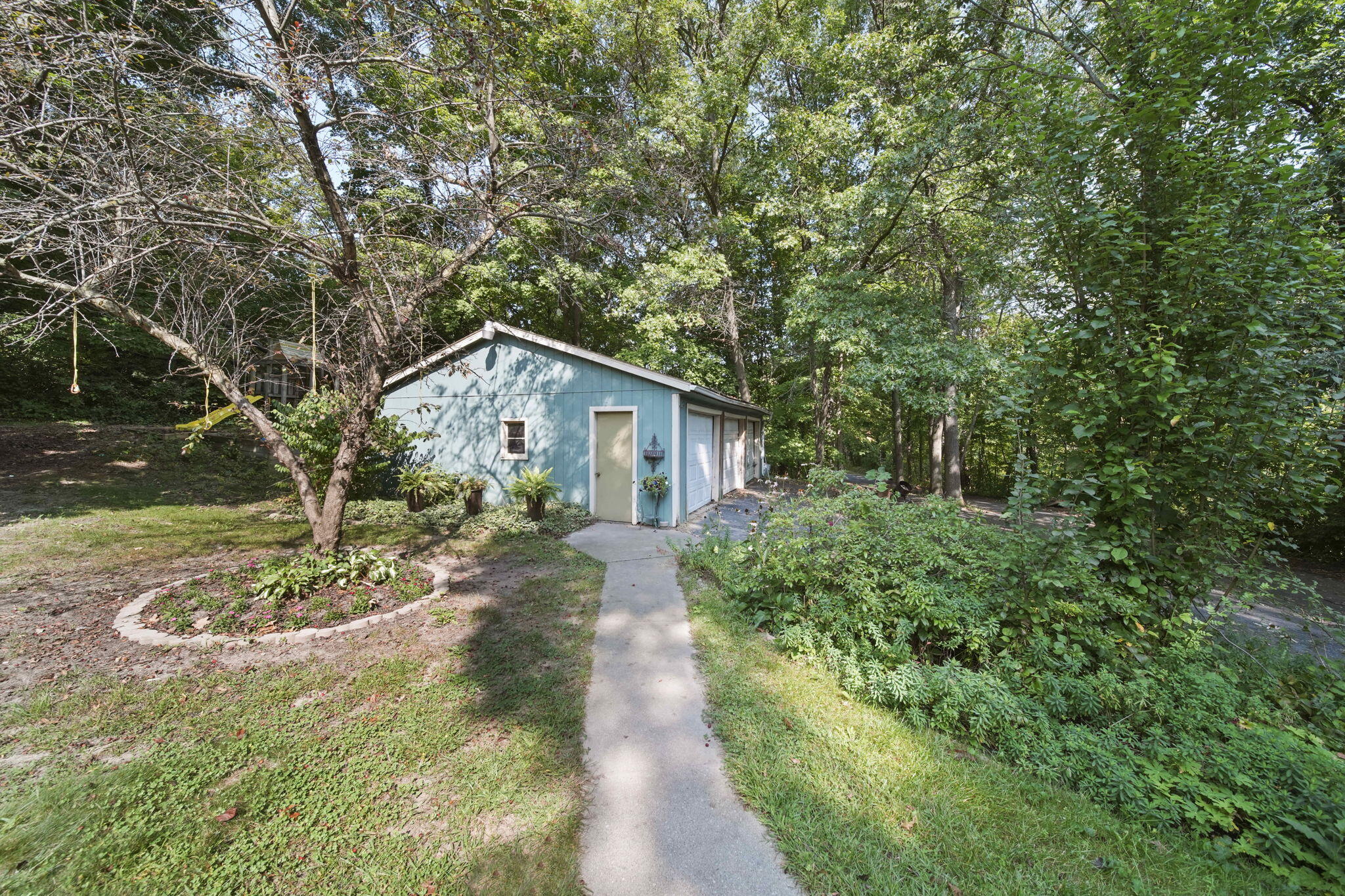 6235 Seymour Road Jackson, MI 49201 - Photo 31 of 53 34-web-or-mls-DSC06722