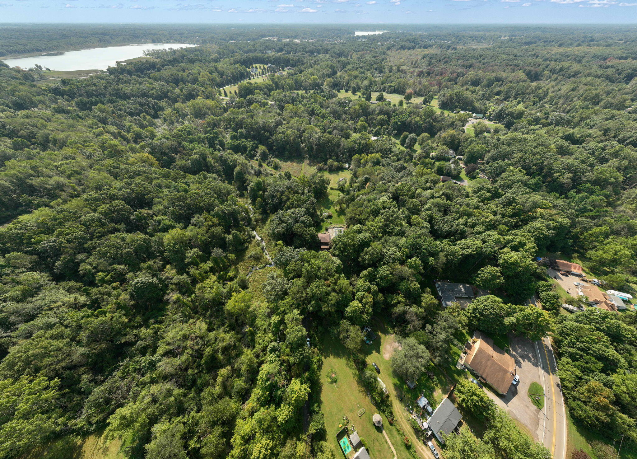 6235 Seymour Road Jackson, MI 49201 - Photo 42 of 53 50-web-or-mls-DJI_0696