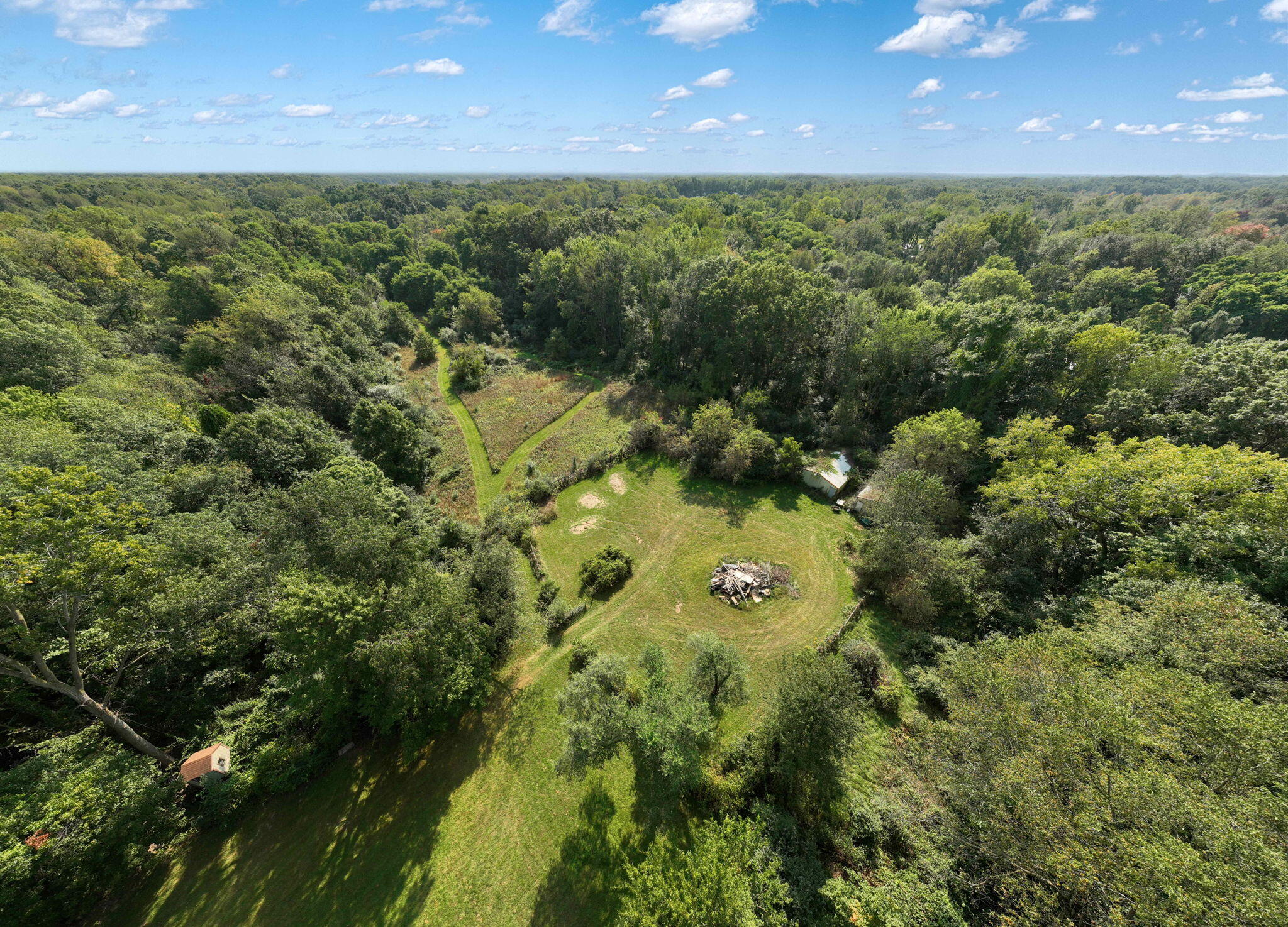 6235 Seymour Road Jackson, MI 49201 - Photo 50 of 53 58-web-or-mls-DJI_0705