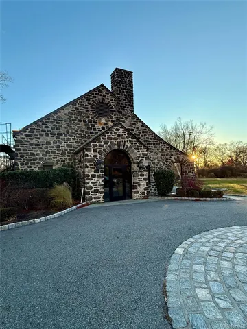 a view of a chairs and table on the terrace