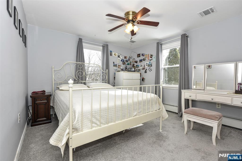 179 Kakeout Road Butler, NJ 07405 - Photo 14 of 38