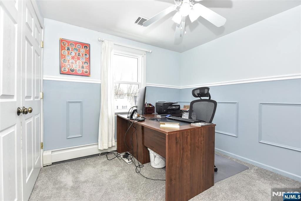 179 Kakeout Road Butler, NJ 07405 - Photo 15 of 38