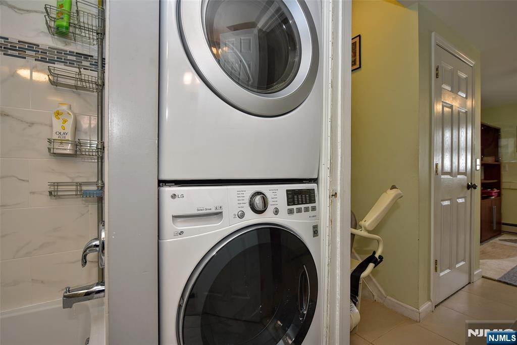 179 Kakeout Road Butler, NJ 07405 - Photo 23 of 38